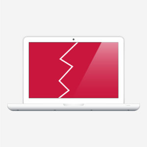 smashedscreen macbook Repair Ilford London